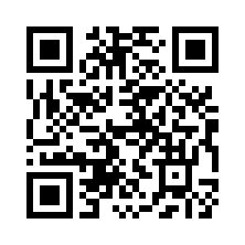 QR Code for 1FuA87WfSCK9t3FiWxAgCdh6sarbGQDgDE
