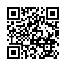 QR Code for 1FuA8gaSEmebciKXceRc1H8E9QznJi7mPs