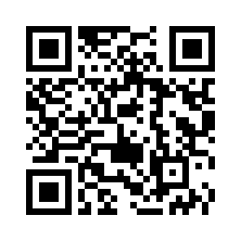 QR Code for 1FuA9QZNmPwkNianMwf4ta4Zxk61eGVosp