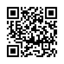 QR Code for 1FuA9zjghPYkq3ZPfC7Q3X8QSQQnUGhJbs