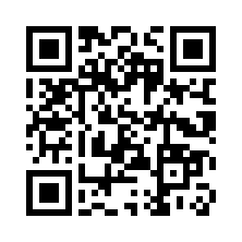 QR Code for 1FuAATikGQ7dkdzahi333QwGGZ6jX5JApn