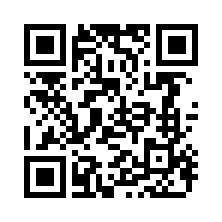 QR Code for 1FuAAWKh73wPyStrcD7cP3jZgFhXckyc7x