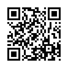 QR Code for 1FuABCtobS16NnravBKKKP9PR4vQQWz9WH
