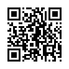 QR Code for 1FuABTgRdrEcgWEqgPBcc2MmXMAdksGFvf