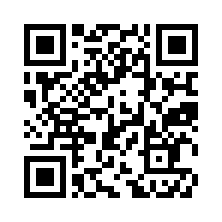 QR Code for 1FuABVGpHPfzFqx2WYztQpDDRJA2nk8x2H
