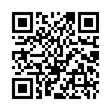 QR Code for 1FuACWp8tsWrv9M7dJRUDTWe1YDHurxkjr