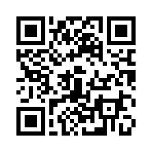 QR Code for 1FuAD5EhWF1MSBTqvpTbzViSaHV59WwVid
