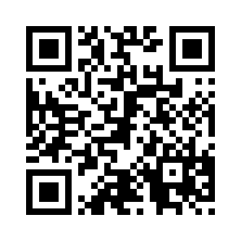 QR Code for 1FuAEVEmYuyRuQAocKpMnhMYxWkQDPwY7f