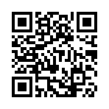 QR Code for 1FuAF7QjNSUqRTcQihzqvNUTdCdapYZ2Vh