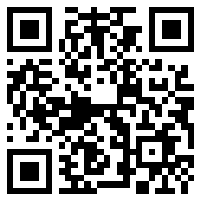 QR Code for 1FuAFG2VgH1Z37GAqPqkiPif15K13ExfUw