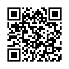 QR Code for 1FuAFY2pWkWd7ByUfSpZ6tDCuqurN77yrk