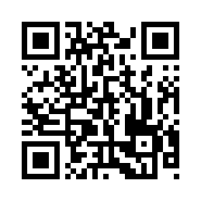 QR Code for 1FuAHjVY2of7dvcX8FmCpKyAutDaipLGLr