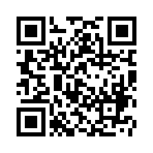 QR Code for 1FuAHyoebmiPahc75gpTyauBuK8HDE6DYR