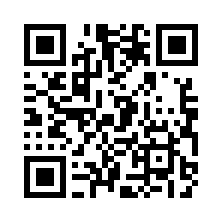 QR Code for 1FuAJdAHSLubE1jhKX7SpQfnmpaYV7XQVK