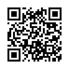 QR Code for 1FuALBZJctMf1skFNuiRCtaGpwAouQp8Dk
