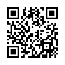 QR Code for 1FuAM3QV3dVUP17KwnXwvi1ZWDhqK88t2s