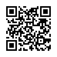 QR Code for 1FuAME3ztaLrbgyuvUpdXJ2R82GfbPAj2d