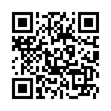 QR Code for 1FuAMW9pemVsJiwmDBS5VwYMy9RQ868kDD