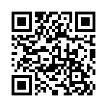 QR Code for 1FuAMf5VHQxUfwRHPkkidvkArYRCuinCTW