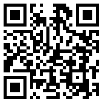 QR Code for 1FuAN7JhvTAtVwxUnzevTmbPUsLntqFPrL