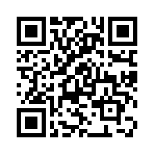 QR Code for 1FuANG7iD5mbpV23FP6oUtFU1bRCAM6Qv2