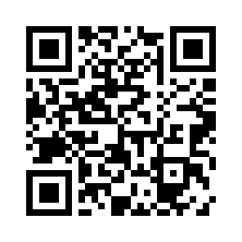 QR Code for 1FuANGUBHqEmnStpD7HdBuhsU8qgGtjnAz