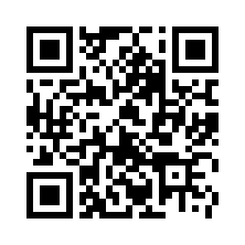 QR Code for 1FuANHAUgD18qswdLRk6sWJsMKhq2HvGzw