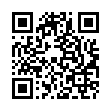 QR Code for 1FuANQ6Xd8rHjPwEUGmt3ByeWuRyW8fnWe