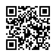 QR Code for 1FuANkKoDGu7DfYQrPg26ktySv5VhHpsj1