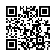 QR Code for 1FuAPpgq4f7j6cm7wfonb4d2f9xv8MUzqx