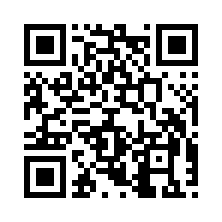 QR Code for 1FuAQMg2AiH16YA63z1SkP8jHzeRuhegyD
