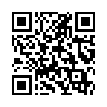 QR Code for 1FuAQX74uF76nHQTCvmU9L57XqUSfCULfq
