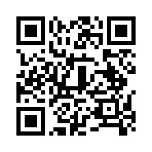 QR Code for 1FuAQwBUzmwjRxhi8h4zCuVoSppVTUHQsa