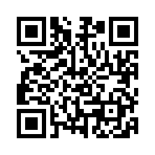 QR Code for 1FuARDWwRC2UqjfpBeMebLvFXfT2pzJHqd