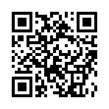 QR Code for 1FuARK7HkM93HRjc9DDbtGFvsN1YjTeKXF