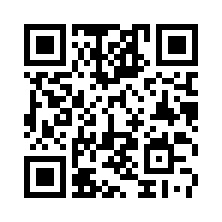 QR Code for 1FuASgQicS75Cb75jM8JNFe5qJWqq1CACP