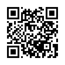 QR Code for 1FuASxv8WtysQythjfBW4hE3r7WeUSLUXM