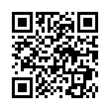 QR Code for 1FuAT5mB1eKpwtmg1Fe951ART2NuL2hSNb