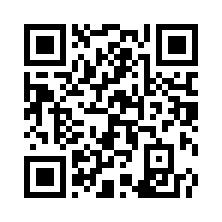 QR Code for 1FuATF2DzFjGKp2CxLRnYNUBWqKXB2HPXR