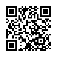 QR Code for 1FuAUAa9Wz6ydZSWYYkBu3JbJBmJ6buMY8