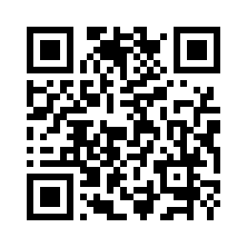 QR Code for 1FuAUGvvrkznS4ziQhpFCcXCKaRM9fCqVE