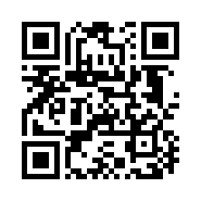 QR Code for 1FuAUihfTbyEAtxRbmooPLqHkMy5Kf37FS