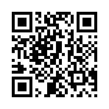 QR Code for 1FuAUwZSYEEjjoYaN1RonSEXGdgEkEJuKf