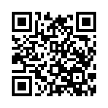 QR Code for 1FuAVSvfn3Z5KqhBPDaWVduZDmA5NPgrwi