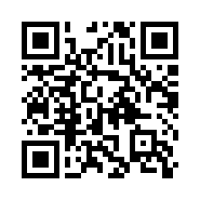 QR Code for 1FuAWVRXKdc1uU2A79gjG5vpRxcWMYFh5Q