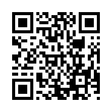 QR Code for 1FuAXXeSqor6sRqnoEL4TQUs7tSWyGu5LW