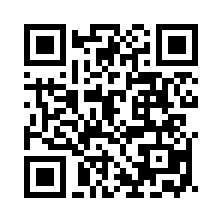 QR Code for 1FuAXeGjYiSosv6JgYsn8aNboAKLWMSTSU