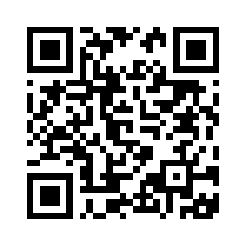 QR Code for 1FuAXno7NPjDdmGhWxsNGdQvBkUwiCGCe