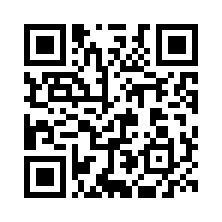 QR Code for 1FuAYAXtFRASBXqZzSKrdq3iZoaGhbZnWV