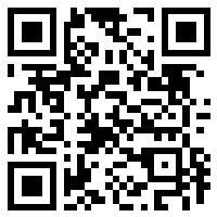 QR Code for 1FuAYQjdZKnurLabA8ze6Ae7bSgmcxc8pr